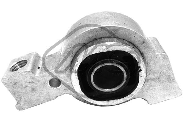 Bussning, länkarm, Framaxel Metalcaucho 06542 Metalcaucho