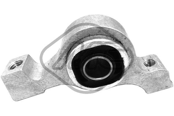 Bussning, länkarm, Framaxel Metalcaucho 06543 Metalcaucho