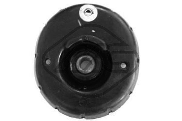 Fjäderbenslager, Fram, höger eller vänster Metalcaucho 06683 Metalcaucho