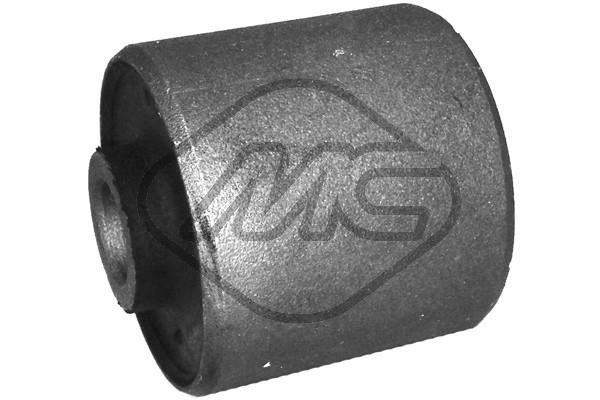Stång/stag, hjulupphängning, Bakaxel Metalcaucho 06696 Metalcaucho