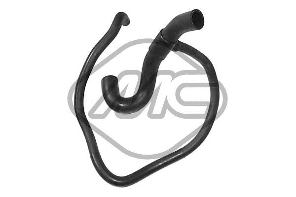 Kylarslang, Nedre Metalcaucho 08260 Metalcaucho