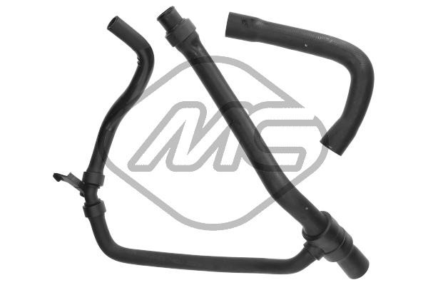 Kylarslang, Nedre Metalcaucho 08516 Metalcaucho Kylarslang, Nedre Metalcaucho 08516 Metalcaucho