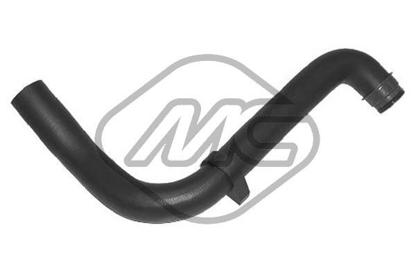 Kylarslang, Upptill Metalcaucho 08564 Metalcaucho