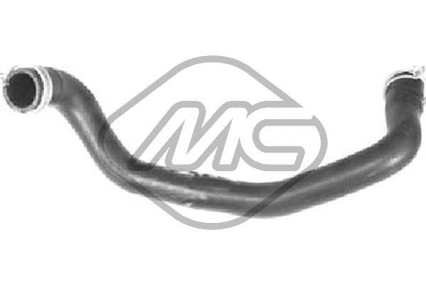 Kylarslang, Nedre Metalcaucho 09127 Metalcaucho Kylarslang, Nedre Metalcaucho 09127 Metalcaucho