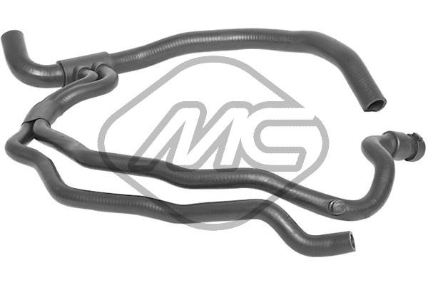 Kylarslang, Nedre Metalcaucho 09165 Metalcaucho Kylarslang, Nedre Metalcaucho 09165 Metalcaucho