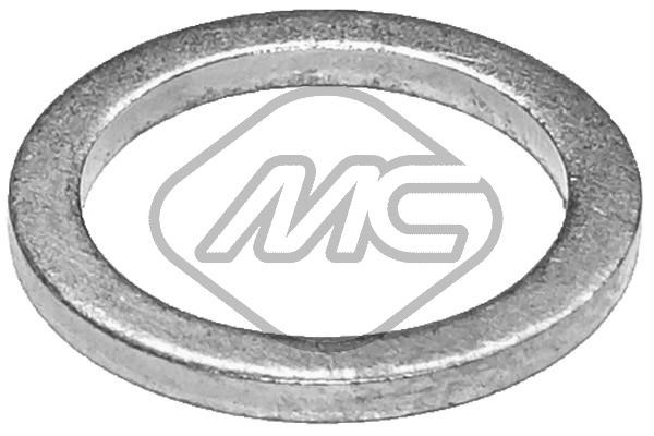 Packningsring, oljeavtappning Metalcaucho Packningsring, oljeavtappning Metalcaucho