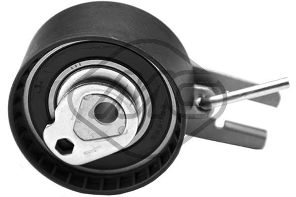 Styrrulle, drivrem Metalcaucho 57150 Metalcaucho