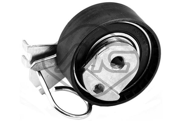 Styrrulle, drivrem Metalcaucho 57151 Metalcaucho