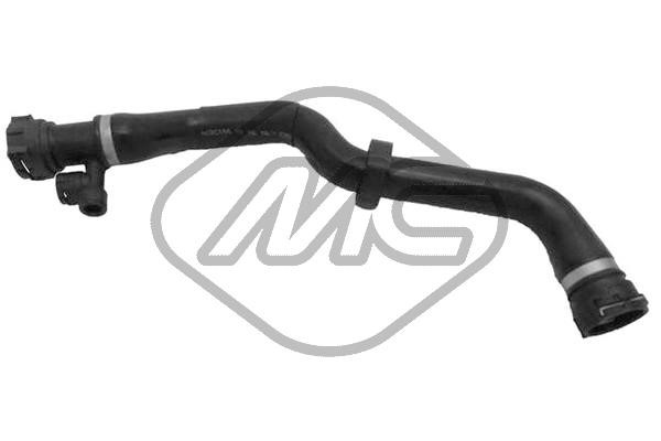 Kylarslang, Upptill Metalcaucho 98546 Metalcaucho