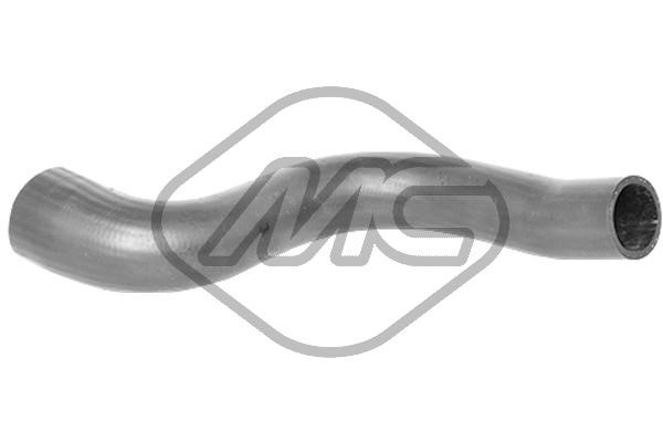 Laddluftslang Metalcaucho 99213 Metalcaucho Laddluftslang Metalcaucho 99213 Metalcaucho