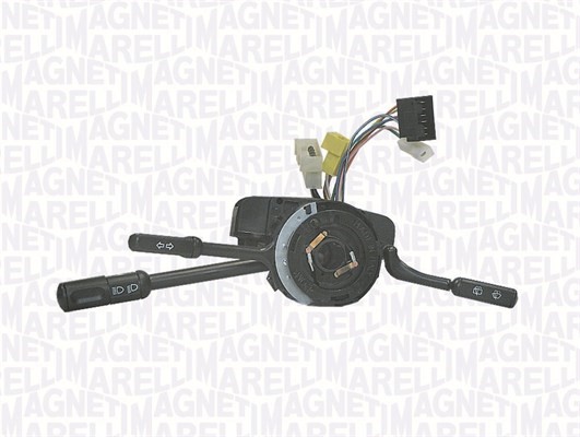 Rattstångsbrytare Magneti marelli 000043164010 MAGNETI MARELLI