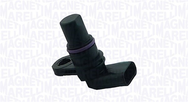 Sensor, kamaxelgivare Magneti marelli 064847220010 MAGNETI MARELLI