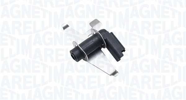 Impulsgivare, vevaxel Magneti marelli 064848242010 MAGNETI MARELLI