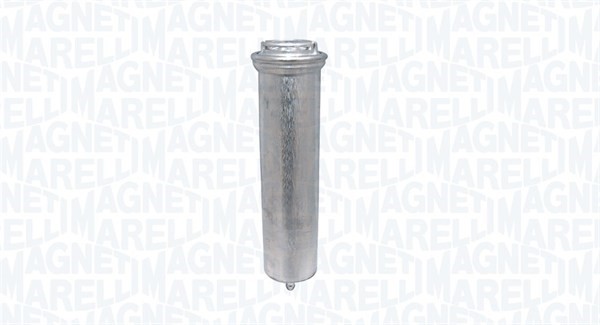 Bränslefilter Magneti marelli 153071762334 MAGNETI MARELLI