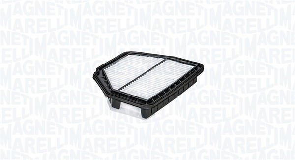 Luftfilter Magneti marelli 153071762378 MAGNETI MARELLI