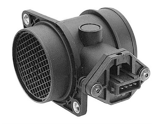 Luftmassemätare MAGNETI MARELLI