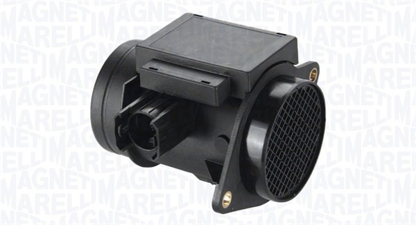 Luftmassemätare Magneti marelli 213719778019 MAGNETI MARELLI