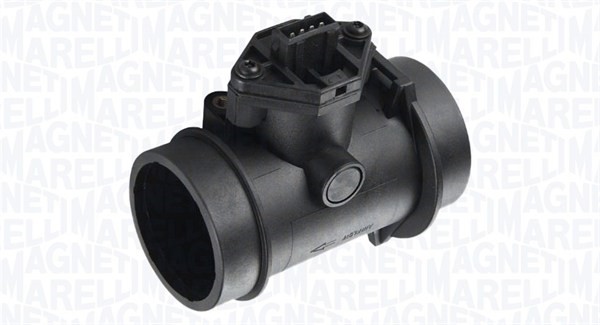 Luftmassemätare Magneti marelli 213719827019 MAGNETI MARELLI