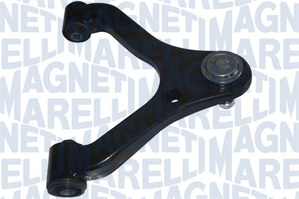 Länkarm, framaxel höger Magneti marelli 301181310060 MAGNETI MARELLI