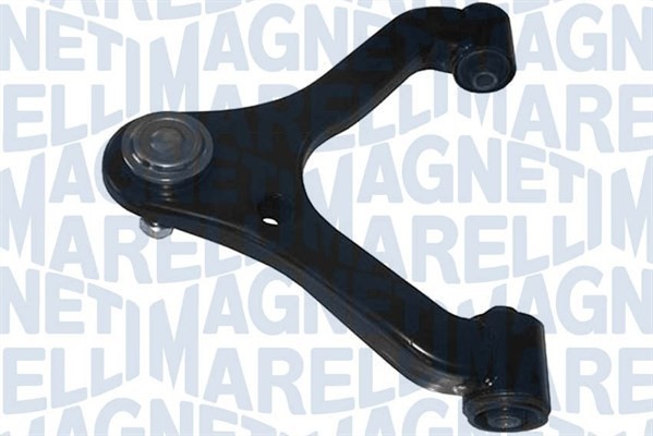 Länkarm, framaxel vänster Magneti marelli 301181310070 MAGNETI MARELLI