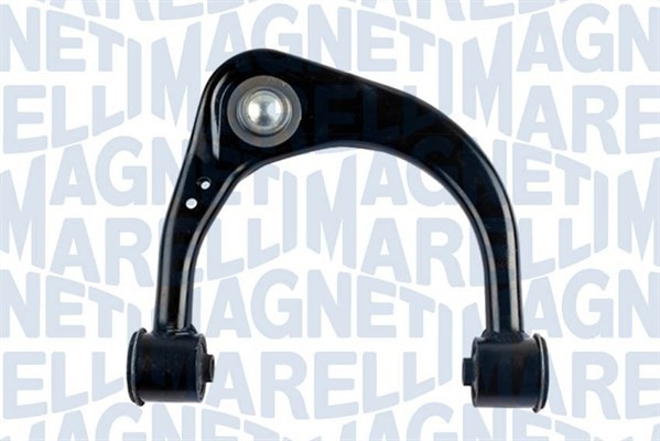 Länkarm, framaxel vänster Magneti marelli 301181310110 MAGNETI MARELLI