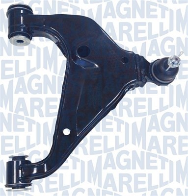 Länkarm, framaxel höger Magneti marelli 301181310120 MAGNETI MARELLI