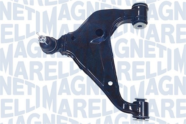 Länkarm, Framaxel Magneti marelli 301181310130 MAGNETI MARELLI