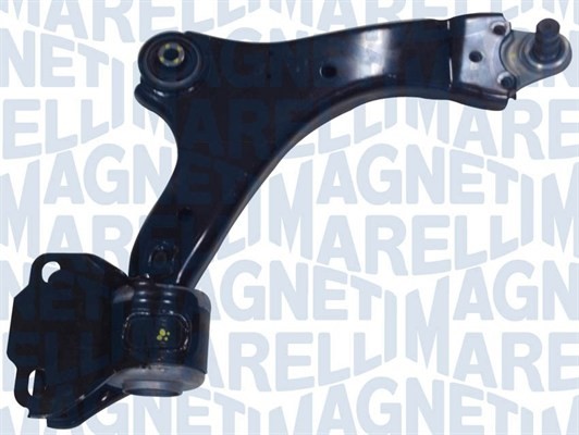 Länkarm, framaxel höger MAGNETI MARELLI
