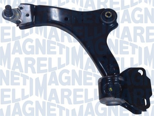 Länkarm, Framaxel MAGNETI MARELLI
