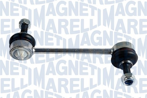 Reparationssats, krängningshämmarfäste, Framaxel Magneti marelli  MAGNETI MARELLI