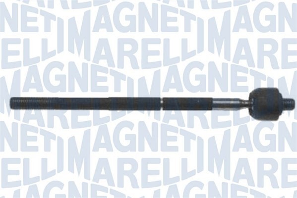 Styrled, inre, Framaxel Magneti marelli 301181313830 MAGNETI MARELLI