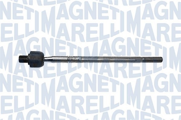 Styrled, inre, Framaxel Magneti marelli 301181313880 MAGNETI MARELLI