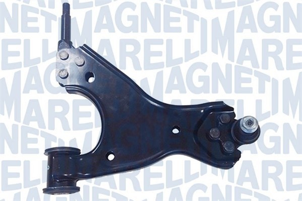 Länkarm, framaxel höger Magneti marelli 301181340400 MAGNETI MARELLI