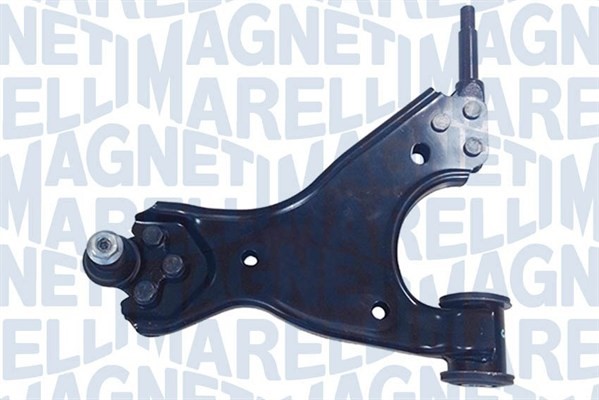 Länkarm, Framaxel Magneti marelli 301181340500 MAGNETI MARELLI
