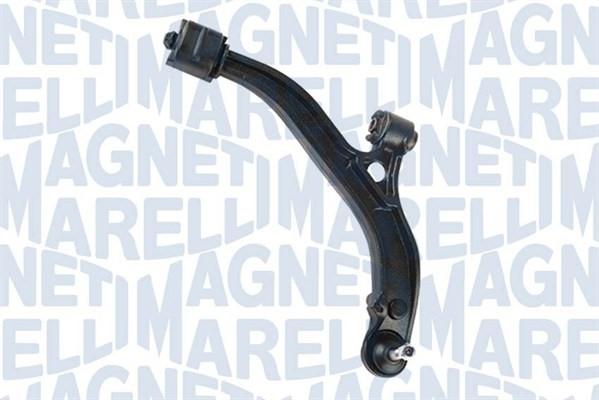 Länkarm, framaxel höger Magneti marelli 301181343600 MAGNETI MARELLI