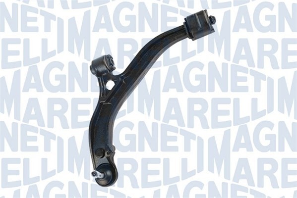 Länkarm, Framaxel Magneti marelli 301181343700 MAGNETI MARELLI