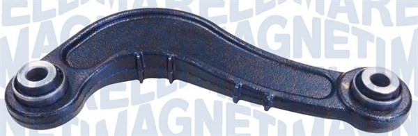 Länkarm, Bakaxel Magneti marelli 301181350800 MAGNETI MARELLI