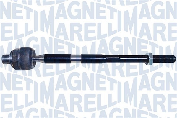 Mittstång, Framaxel Magneti marelli 301191600470 MAGNETI MARELLI