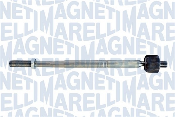 Mittstång, Framaxel Magneti marelli 301191600690 MAGNETI MARELLI
