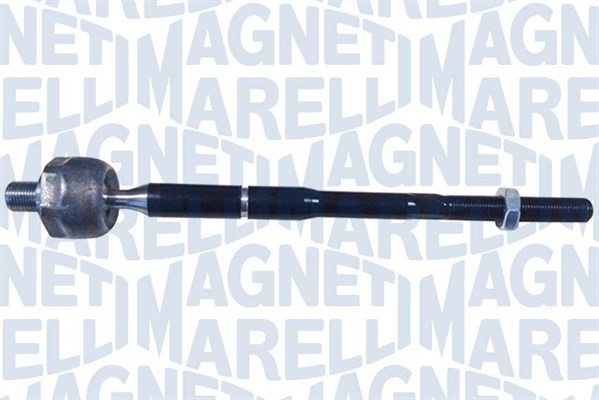 Mittstång, Framaxel Magneti marelli 301191600790 MAGNETI MARELLI