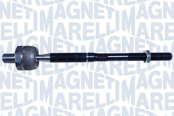Mittstång, Framaxel Magneti marelli 301191600890 MAGNETI MARELLI