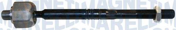 Mittstång, Framaxel Magneti marelli 301191601340 MAGNETI MARELLI