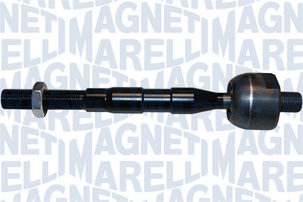 Mittstång, Framaxel Magneti marelli 301191601610 MAGNETI MARELLI
