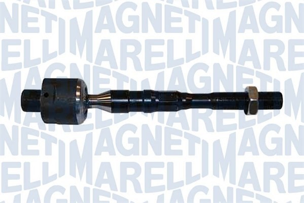 Mittstång, Framaxel Magneti marelli 301191601790 MAGNETI MARELLI