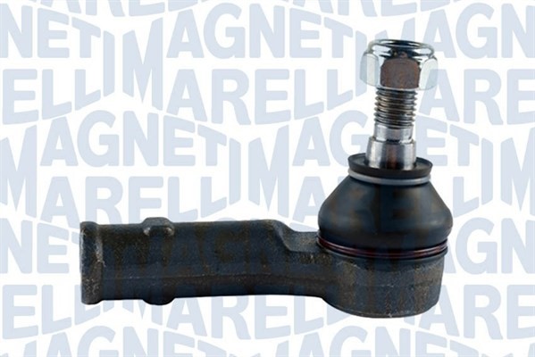 Styrled, framaxel höger Magneti marelli 301191602900 MAGNETI MARELLI