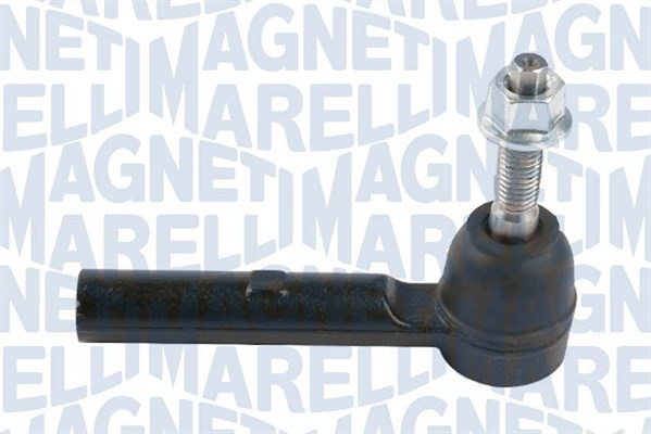 Styrled, Framaxel Magneti marelli 301191603650 MAGNETI MARELLI