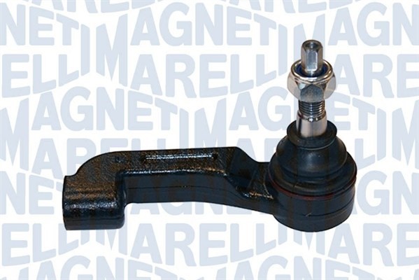 Styrled, framaxel höger Magneti marelli 301191603900 MAGNETI MARELLI Styrled, framaxel höger Magneti marelli 301191603900 MAGNETI MARELLI