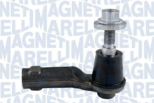Styrled, framaxel höger Magneti marelli 301191603970 MAGNETI MARELLI