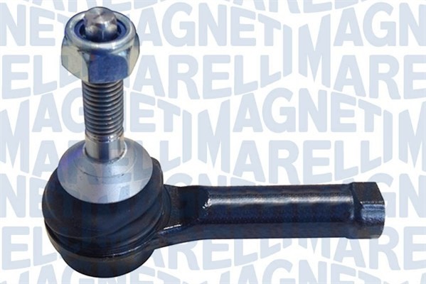 Styrled, Framaxel Magneti marelli 301191604140 MAGNETI MARELLI