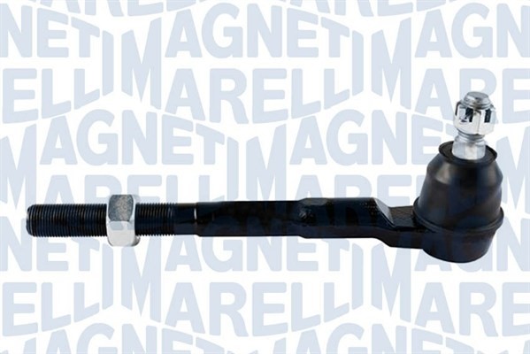 Styrled, Framaxel Magneti marelli 301191604250 MAGNETI MARELLI